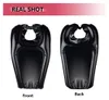 60 * 38 * 5 cm aufblasbares Shampoo-Becken aus PVC, Produktbild-Vorschau 6