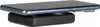 Vayox Powerbank VA0342 | 10000 mAh | USB-C / USB-C + Produktbild-Vorschau 7