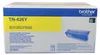 Brother Super Jumbo Toner TN-426Y Gelb (ca. 6500 Seiten) Produktbild-Vorschau 9