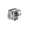 KLAK 30 - Verbindungsblock Uniblock Nut 8 Kunststoff M6  Produktbild-Vorschau 3