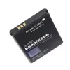 Bluestar batteria di ricambio compatibile con Samsung E330 Anteprima dell’immagine prodotto 2