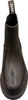 Camper Chelsea Boots Damen 31393336363934 Braun 39 EU Produktbild-Vorschau 3