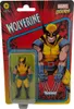 Marvel F6698, 4 rokken/rokken Productafbeelding-voorbeeld 4