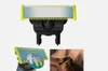 Philips Norelco OneBlade OneBlade QP225/50 Ersatzklinge, Produktbild-Vorschau 11