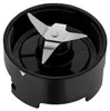 WMF KITCHENminis 0416500071, Blender sportowy, 0,6 l, Podgląd zdjęcia produktu 25