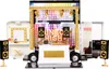 MGA Entertainment Rainbow High Rainbow Vision World Tour Produktbild-Vorschau 3