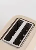 CREATE - TOAST STUDIO - Toaster Produktbild-Vorschau 8