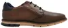 Bugatti Simone Comfort 3349711M40006300 (42/cognac) Produktbild-Vorschau 7