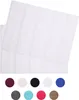 Betz 2-częściowy dywanik kąpielowy 50x70 cm DELUXE dywanik Podgląd zdjęcia produktu 3