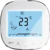 STEUERUNG (Thermostat + Regler) für Lufterhitzer VOLCANO Produktbild-Vorschau 4