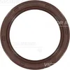 REINZ 81-36233-00 Kurbelwellensimmering für OPEL Corsa D Produktbild-Vorschau 6