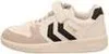 Hummel Handball Perfekt SP JR Kinder Indoor Schuhe Sneaker Produktbild-Vorschau 9
