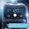Saldatrice STAHLWERK Mini FLUX 120 ST Digital - Anteprima dell’immagine prodotto 6