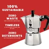 Bialetti Moka Express - Kávovar Náhled obrázku produktu 38