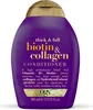 OGX Biotin & Kollagenverdickung Conditioner und erhöht das Produktbild-Vorschau 3