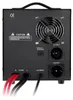 Zdroj záložní KEMOT URZ3407B PROsinus 1200W 12V Náhled obrázku produktu 3