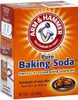 ARM & HAMMER Sóda bikarbóna 454g | Sóda bikarbóna (E500) | Náhľad obrázku produktu 2