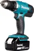 Makita DDF453Z Akku-Bohrschrauber Produktbild-Vorschau 7