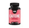 ESN Caffeine Caps (120 Kapseln) Produktbild-Vorschau 2