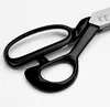 Handi Stitch Schneiderschere Stoffschere mit Fadenschneider Produktbild-Vorschau 5