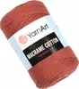 Yarn Art Macrame Baumwolle 2 mm 225 m 785 Schnur Produktbild-Vorschau 3
