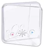 Tickit Sound Bank Plus con espejo, 3 años/años, Sonidos, Vista previa de la imagen del producto 2