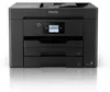 Epson WorkForce WF-7830DTWF Produktbild-Vorschau 14
