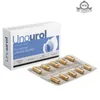 Unourol Kapseln Produktbild-Vorschau 3