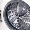LG W4WB3095Y Waschtrockner Weiß Dampf-Funktion AquaLock Produktbild-Vorschau 5