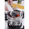 Profi Plus Brühsieb, 16 cm Produktbild-Vorschau 7