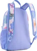 PUMA Rucksack Phase AOP Small Backpack Jasmine Flower - Produktbild-Vorschau 2