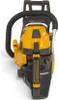 STIGA Benzin-Kettensäge CS 750 (18"), 46,5 cm³ Motor (2,71 Produktbild-Vorschau 2