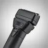 Metalowa golarka BaByliss PRO FXONE Matte Black FX79FSMBE Podgląd zdjęcia produktu 13