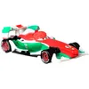 Disney Pixar Cars FLM10, Pojazd wyścigowy, 3 lat(a), Podgląd zdjęcia produktu 7