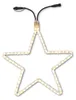 Best Season System Expo "Star-Extra" Ø 28 cm, Ropelight Anteprima dell’immagine prodotto 5