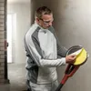 FLEX Wand- und Deckenschleifer Giraffe GE 6 R-EC 500 W 1520 Produktbild-Vorschau 16