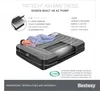 Bestway Luftbett "+" Queen-Size 203x152x46 cm mit Produktbild-Vorschau 129