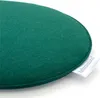 heimtexland ® Sitzkissen Set Filz Stuhlkissen Stuhlauflage Produktbild-Vorschau 3