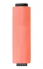doppler parapluie de poche parapluie Fiber Mini Compact Uni Voir les images du produit 2