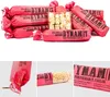 XXL Holzwolle Anzünder in Dynamitoptik, 12 Stück,Brenndauer Produktbild-Vorschau 6