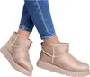 Stivali Skechers 169018TPE da Donna Anteprima dell’immagine prodotto 13