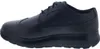 Joya Herren Schnürschuh PASOFINO III BLACK schwarz Größe Produktbild-Vorschau 14