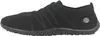 Dockers by Gerli Barfußschuhe Schwarz Produktbild-Vorschau 48
