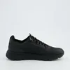 tenhaag (Paul Green) stormhaag WP Damen Sportschuhe Sneaker Produktbild-Vorschau 6