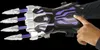 Hasbro Marvel Studios: Black Panther Legacy F44325L0, Produktbild-Vorschau 6