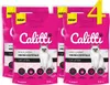 Calitti - mikrosilikátová podstielka pre mačky | Náhľad obrázku produktu 3