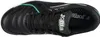 Joma Dribling 2501 IN M DRIS2501IN football boots Pullunder Produktbild-Vorschau 3