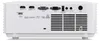 ACER Acer PL2535i DLP-projektor VGA HDMI Voir les images du produit 7
