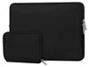 Tech-Protect Neoslim Laptop 13-14 Schwarz Produktbild-Vorschau 2