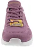 Skechers Slip-Ins: Bobs Squad Chao 117497 DKRS (38/DKRS) Produktbild-Vorschau 4